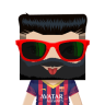 perroygato123