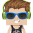 cosmo7u7