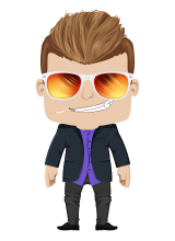 miguel_nea