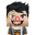 preyax_yt
