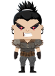 thekingofsedead
