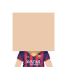 andressifo