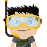 pablo1423