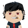 danedu608
