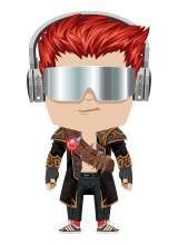 tronkaso