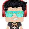 johnalbert