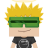 jooeduardo