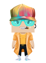 jordan.jayadominguez