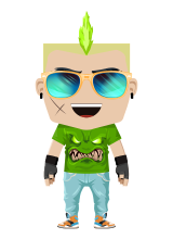 benjamonxd