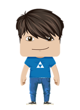 thekattax