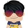 goyito.oo