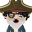 daanielrubi