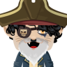 daanielrubi