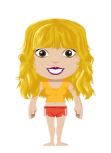 lauriibritney