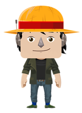 swaggamer