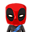 danielocon