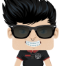enderninjayt
