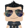 luisrug