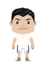 urro