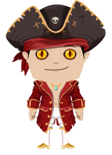 jarlpro