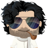 donwhiskey