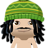 crissitan
