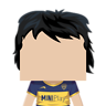 nicocab