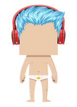 xmcgamerx