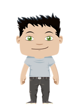 carlos.hator