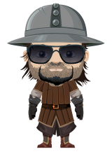 leonardosccp
