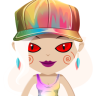 dmbmrpamor