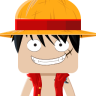 diaco
