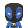 ramajo