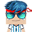 hector9000