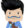 gabriel900