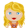 xiomarajonyst