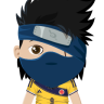 juan_sebastian_gamer