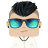angel_e