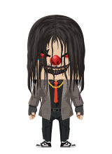 abbath26