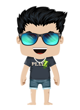 gonza123
