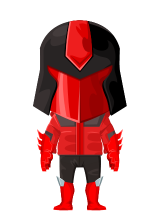 javijor