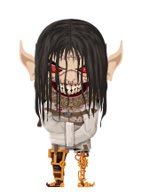 cristrq
