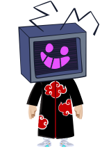 lucasei