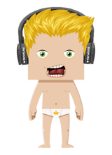 davidgame