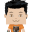 arielsitogamer_213