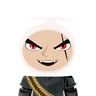 wai6