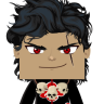 emmanuel_gamer