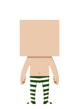 skully79