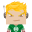 adam30