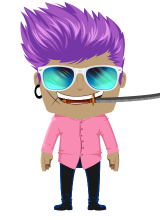thezuss